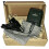 B804PRO Gordon Professional shaver 3