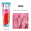 Wella Wella Color Fresh Mask 150 ml Pink 6