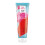 Wella Wella Color Fresh Mask 150 ml Pink 1