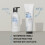 KMS KMS Moistrepair Cleansing Conditioner 275 ml 5