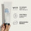KMS KMS Moistrepair Cleansing Conditioner 275 ml 8
