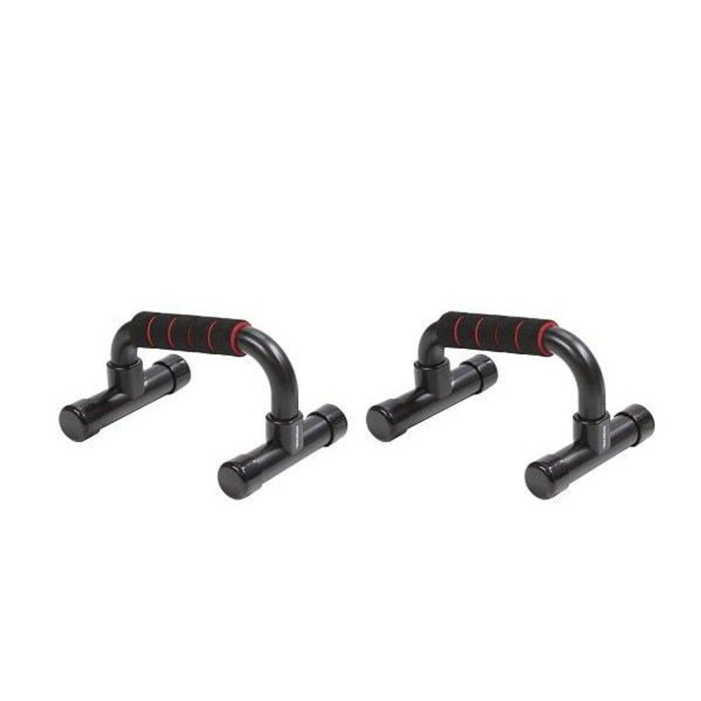 Captain Stag Captain Stag Ur 0855 [push Up Bar]