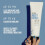 KMS KMS Moistrepair Cleansing Conditioner 275 ml 3
