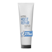 KMS Moistrepair Cleansing Conditioner 275 ml