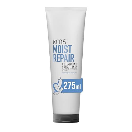 KMS KMS Moistrepair Cleansing Conditioner 275 ml
