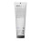 KMS KMS Moistrepair Cleansing Conditioner 275 ml 2