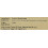 - Sodium Bicarbonate Baking Soda 1 kg 9