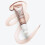 - Liquid Highlighter Baby Got Glow 3