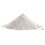- Sodium Bicarbonate Baking Soda 1 kg 4