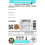 - Sodium Bicarbonate Baking Soda 1 kg 2