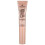 - Liquid Highlighter Baby Got Glow 1