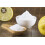 - Sodium Bicarbonate Baking Soda 1 kg 3