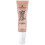 - Liquid Highlighter Baby Got Glow 2