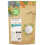 - Sodium Bicarbonate Baking Soda 1 kg 1