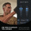 Guide | Strength Training Device with Built-In Camera Technology, Rep Tracking, and Handheld Remote with Voice Control, Black 6