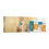 The Skincare Discovery Collection, 5 Piece Gift Set 2