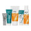 The Skincare Discovery Collection, 5 Piece Gift Set 3