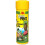 JBL NovoPleco 250 ml, Main food for small and medium-sized plecos 1