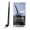 USB-Adapter Bluetooth 5.3 mit Antenne 150 m 7