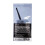 USB-Adapter Bluetooth 5.3 mit Antenne 150 m 6