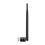 USB-Adapter Bluetooth 5.3 mit Antenne 150 m 5
