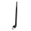 USB-Adapter Bluetooth 5.3 mit Antenne 150 m 1