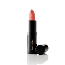 Trish McEvoy Easy Lip Colour in de schaduw Bijna niets 0,12 oz. / 3,5 gr