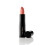 Easy Lip Color in shade Almost Nothing, 0.12 oz. / 3.5 g 1