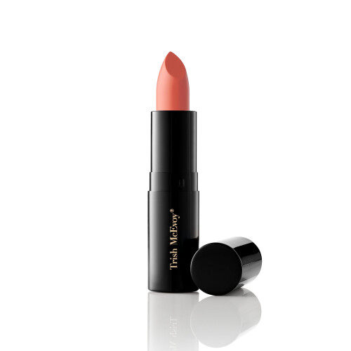 Easy Lip Color in shade Almost Nothing, 0.12 oz. / 3.5 g