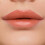 Easy Lip Color in shade Almost Nothing, 0.12 oz. / 3.5 g 5