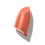 Easy Lip Color in shade Almost Nothing, 0.12 oz. / 3.5 g 4