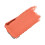 Easy Lip Color in shade Almost Nothing, 0.12 oz. / 3.5 g 2