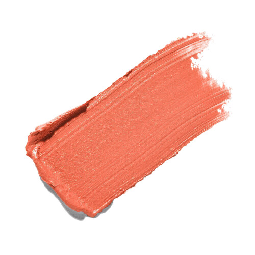 Easy Lip Color in shade Almost Nothing, 0.12 oz. / 3.5 g 1