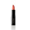 Easy Lip Color in shade Almost Nothing, 0.12 oz. / 3.5 g 3