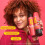 MATRIX Glow Mania Conditioner  300 ml 5
