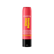 MATRIX Glow Mania Conditioner 300 ml