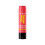 MATRIX Glow Mania Conditioner  300 ml 1