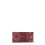 Molton Brown Festive Bath & Shower Gel Bauble Gift Set 2