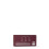 Molton Brown Festive Bath & Shower Gel Bauble Gift Set 3