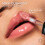 L’Oréal Paris L'Oréal Paris Plump Ambition Lippenöl mit Hyaluronsäure Wine o'clock 6