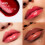 L’Oréal Paris L'Oréal Paris Plump Ambition Lippenöl mit Hyaluronsäure Wine o'clock 7