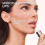 L’Oréal Paris L'Oréal Paris Plump Ambition Lippenöl mit Hyaluronsäure Wine o'clock 3