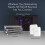 Netgear NETGEAR Modelo do produto: 8P 5