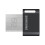 Samsung SAMSUNG FIT PLUS 512 GB USB 3.1 1