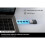 Samsung SAMSUNG FIT PLUS 512 GB USB 3.1 5
