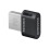 Samsung SAMSUNG FIT PLUS 512 GB USB 3.1 2
