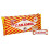 Milk Chocolate Caramel Wafers 16 x 30g 1