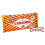 Milk Chocolate Caramel Wafers 16 x 30g 2