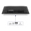 Philips Philips 27E1N1300A - schermo LE 4