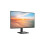 Philips Philips 27E1N1300A - schermo LE 2